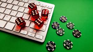 Официальный сайт Bollywood Casino